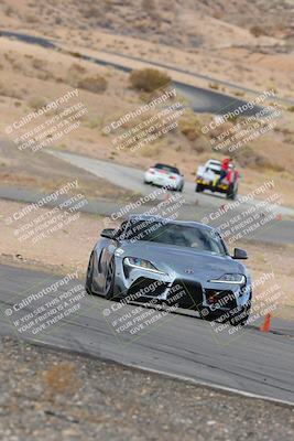 media/Dec-10-2022-Speed Ventures (Sat) [[0c7fb77e6f]]/2-Orange/session 2 turn 11/